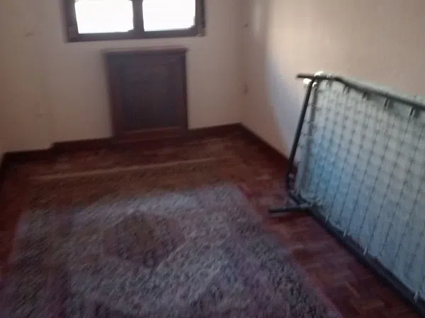 Piso en Paseo de la Estación, 83, Estación - Foto 6