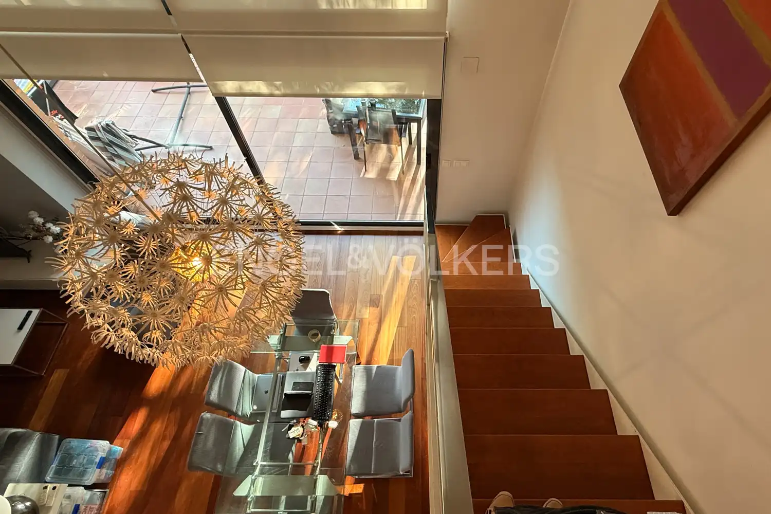 Piso en Paterna - Foto 4