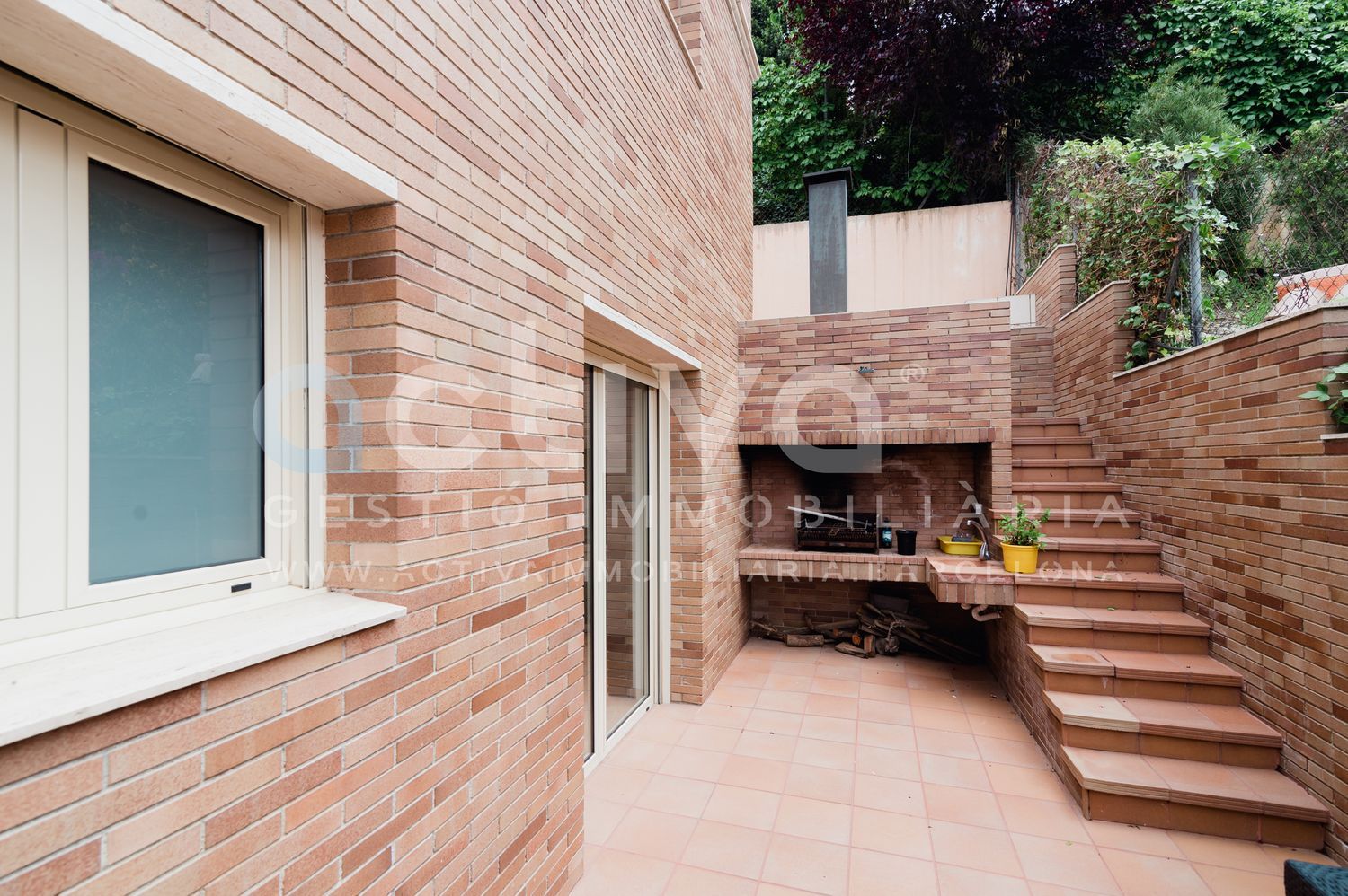 Casa o chalet independiente en Calle de Batista i Roca - Foto 16