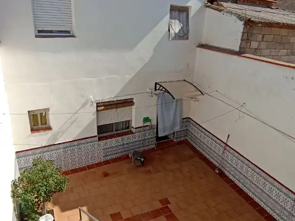 Piso en  Calle Arellano 6 - Foto 12