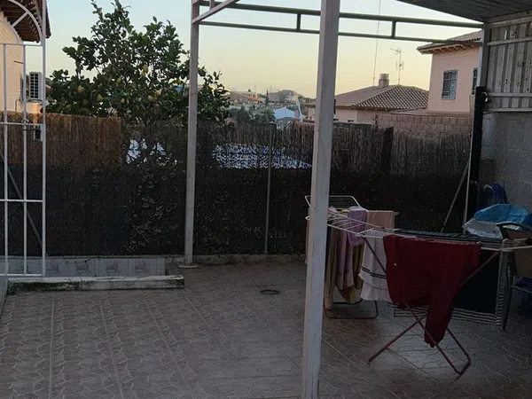 Chalet pareado en Calle Río Alberche, 12 Sn - Foto 8