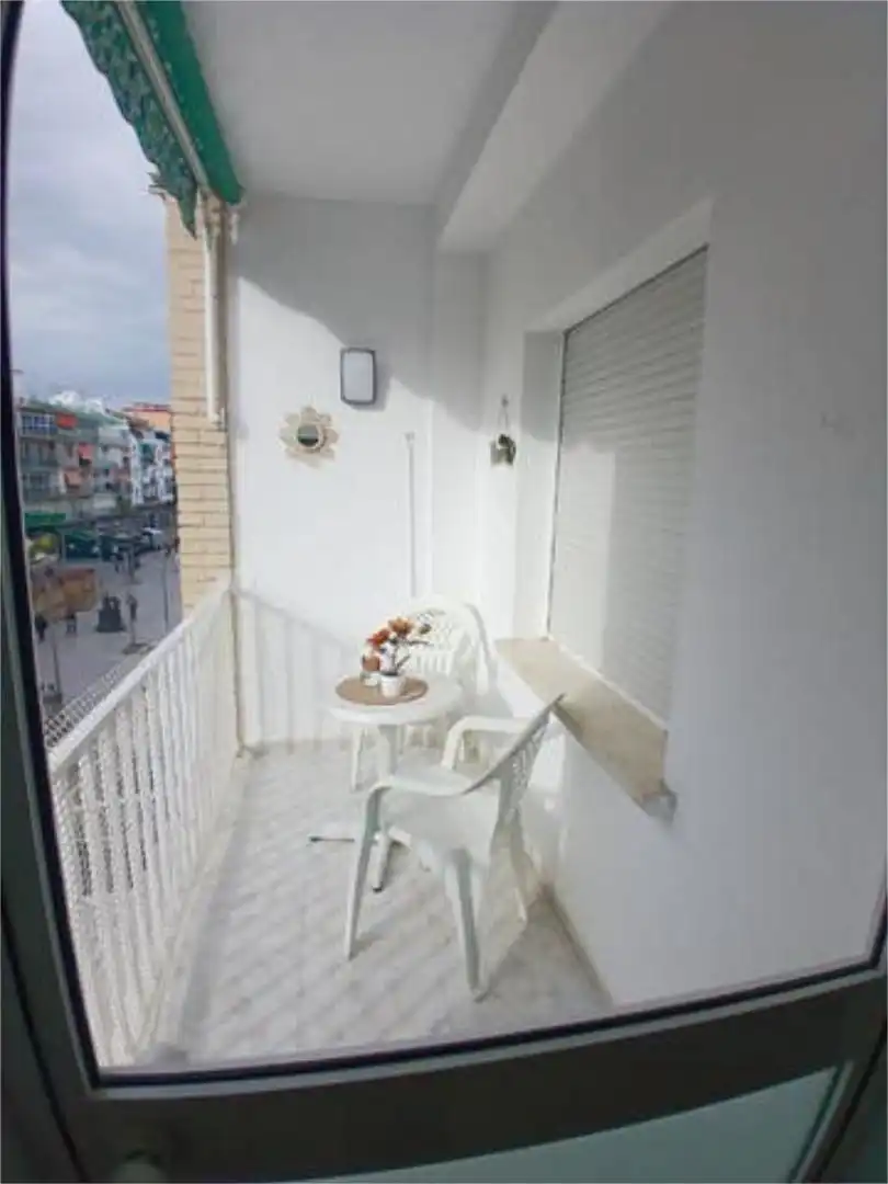 Piso en Torremolinos - Foto 2