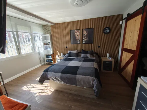 Piso en calle de los Cantos, 24 - Foto 8