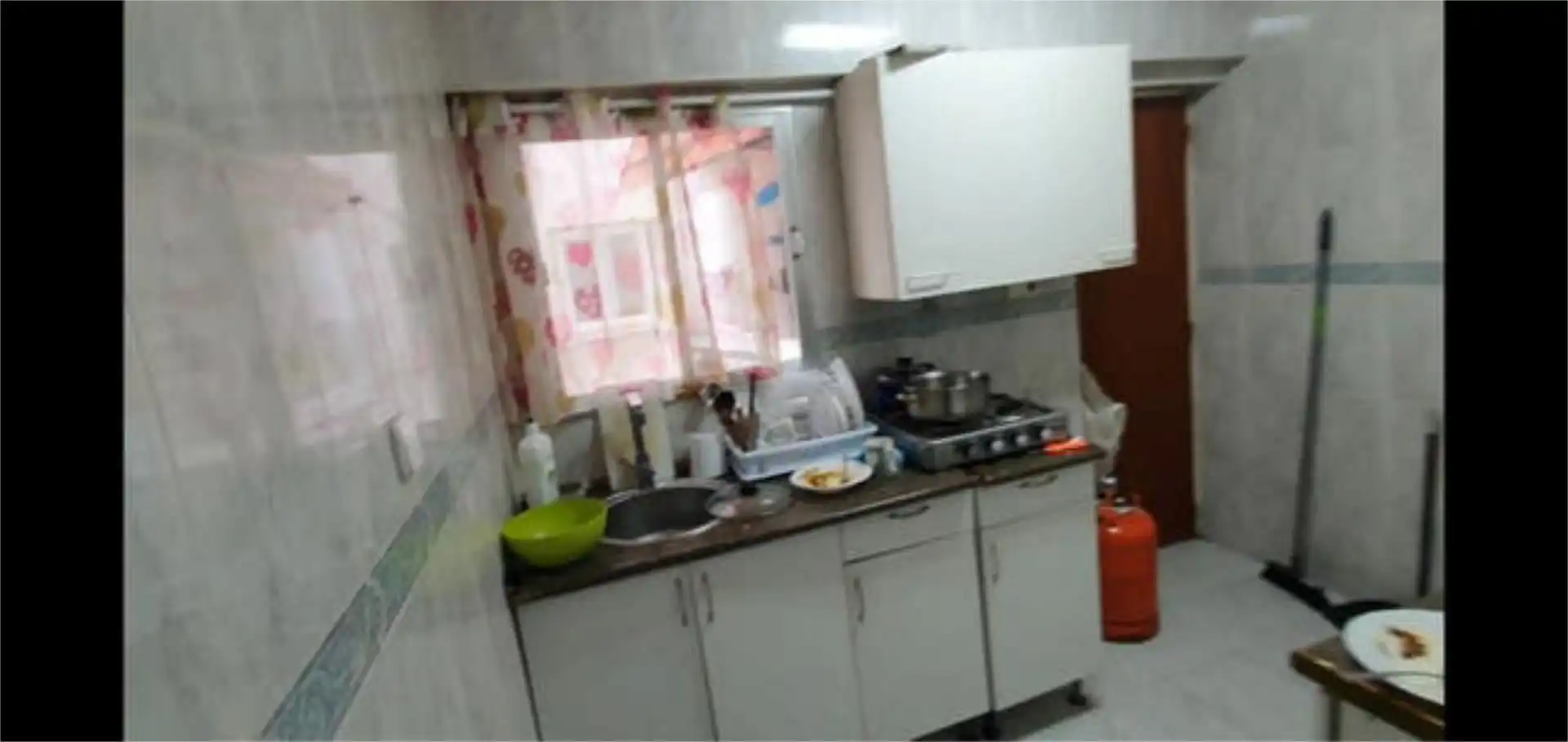 Piso en Son Cladera - Foto 4