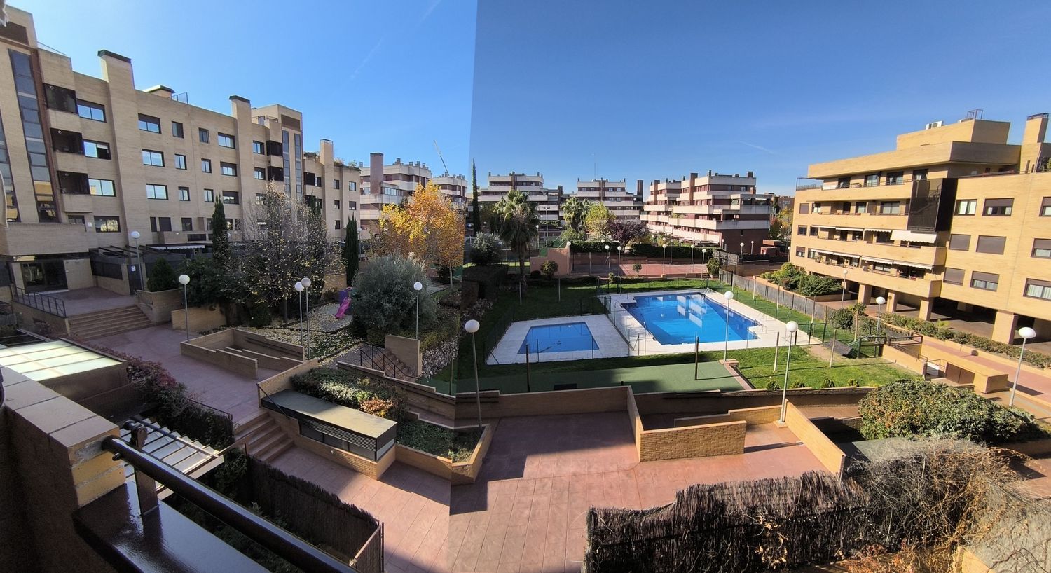 Dúplex en Avenida de la Vega, 3, Arroyo de la Vega, Arroyo de la Vega - Foto 2