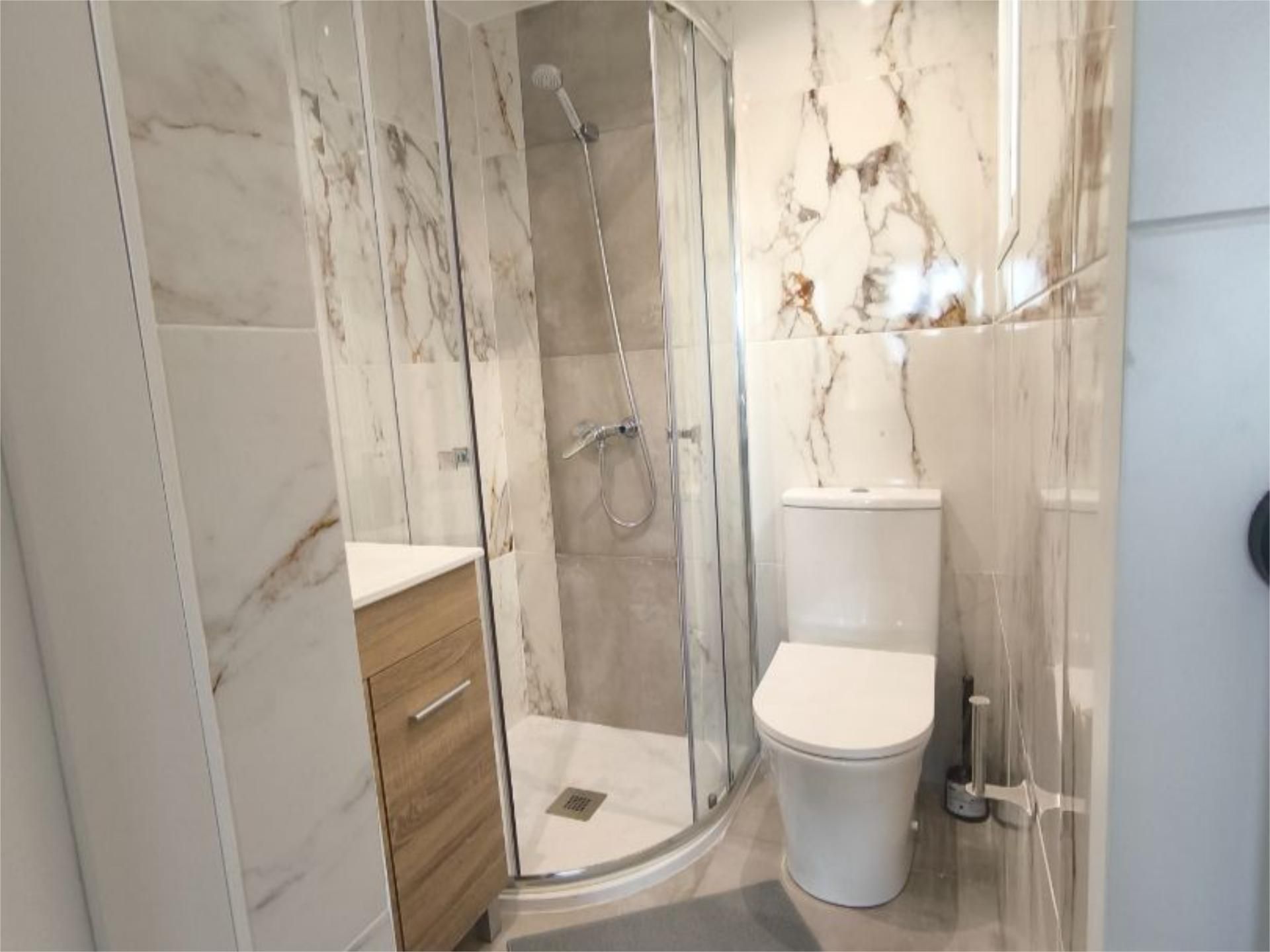 Piso en  Avinguda de la Condomina 3 - Foto 2