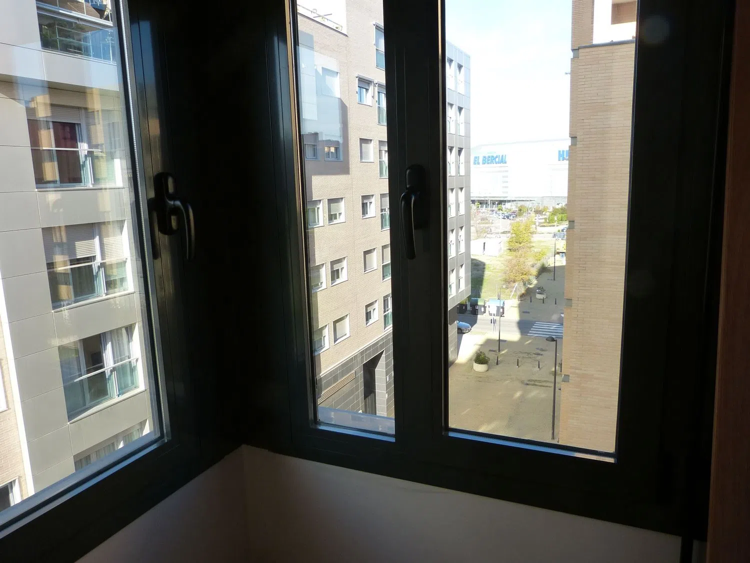 Piso en calle Camerún, 2 - Foto 12