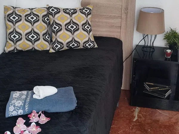 Piso en Reyes Católicos, 20 - Foto 3