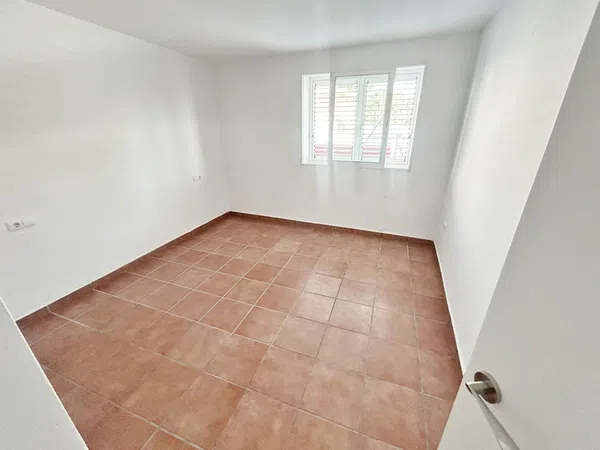 Casa o chalet independiente en Avenida Buenos Aires, Sierra Perenchiza - Cumbres de Calicanto - Santo Domingo, Sierra Perenchiza - Cumbres de Calicanto - Santo Domingo - Foto 24