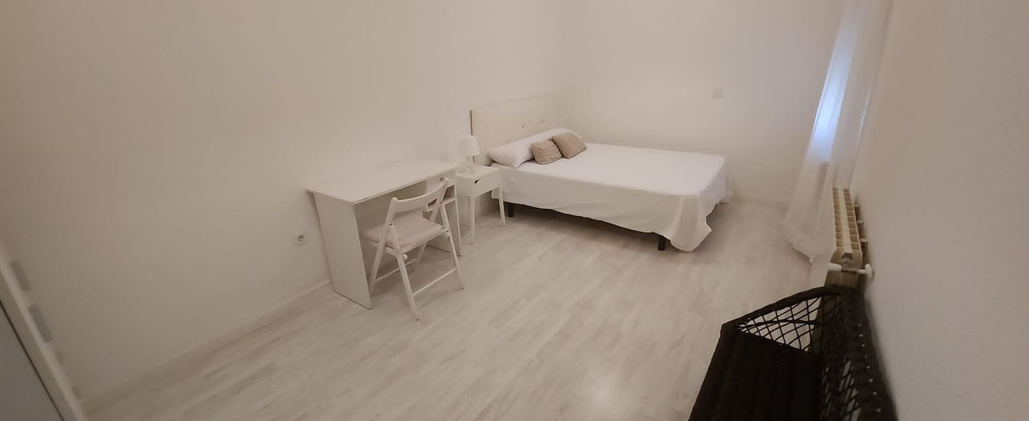 Piso en calle del General Pardiñas, 18 - Foto 8