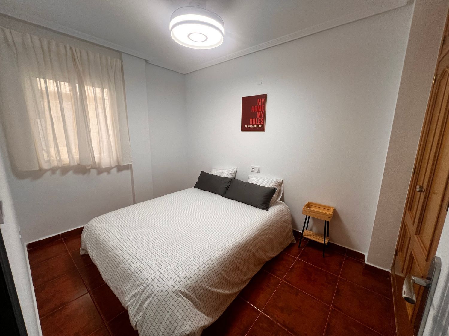 Piso en Calle Concejal Emilio Tarraga, 58, Zona Pueblo, Zona Pueblo - Foto 15