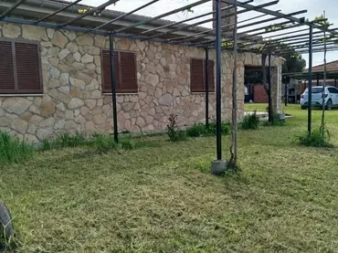 Finca rústica en  Calle sin Nombre XXIV 1 - Foto 1