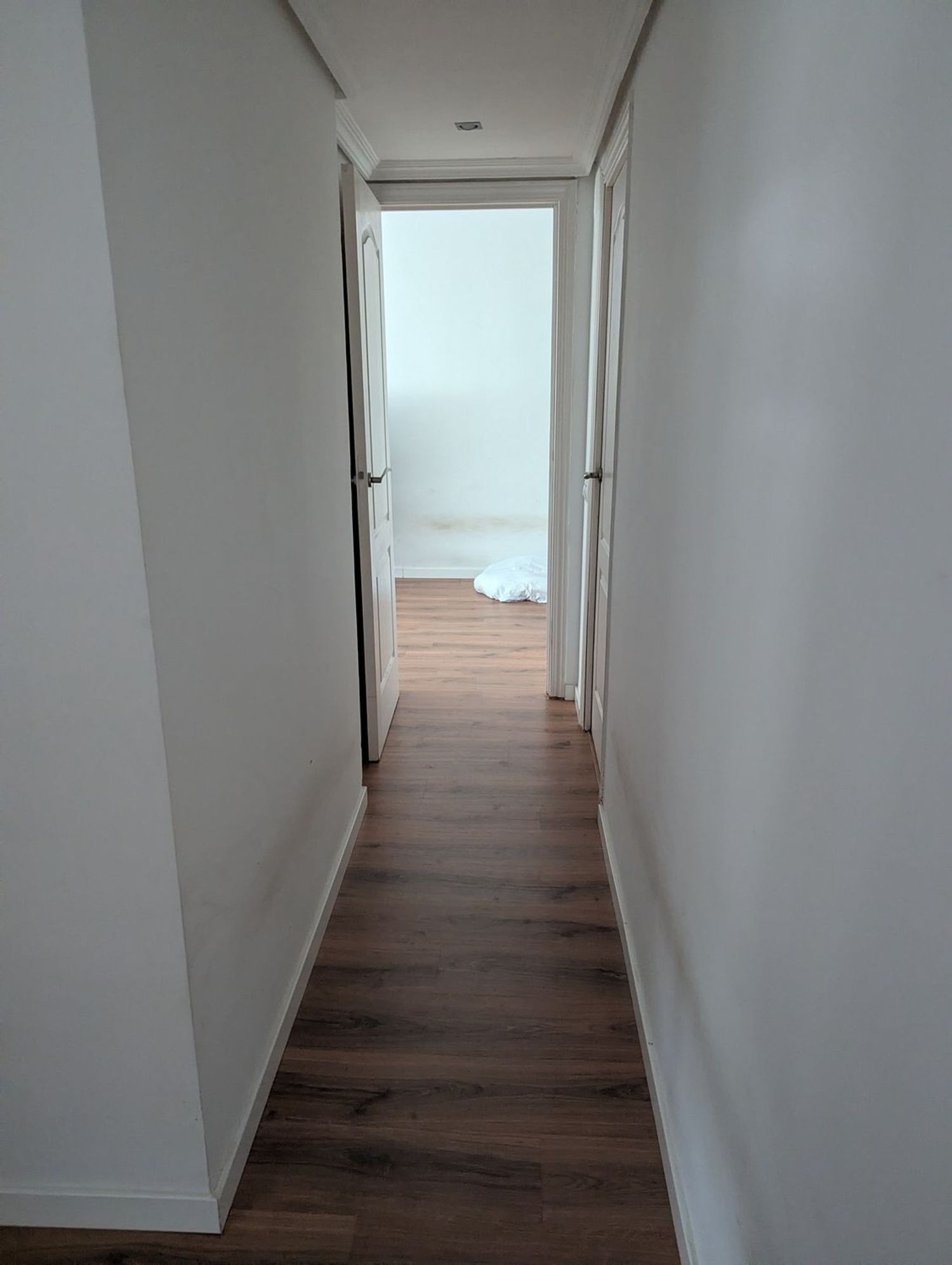 Piso en Calle de Lugo, 1, Centro, Centro - Foto 2