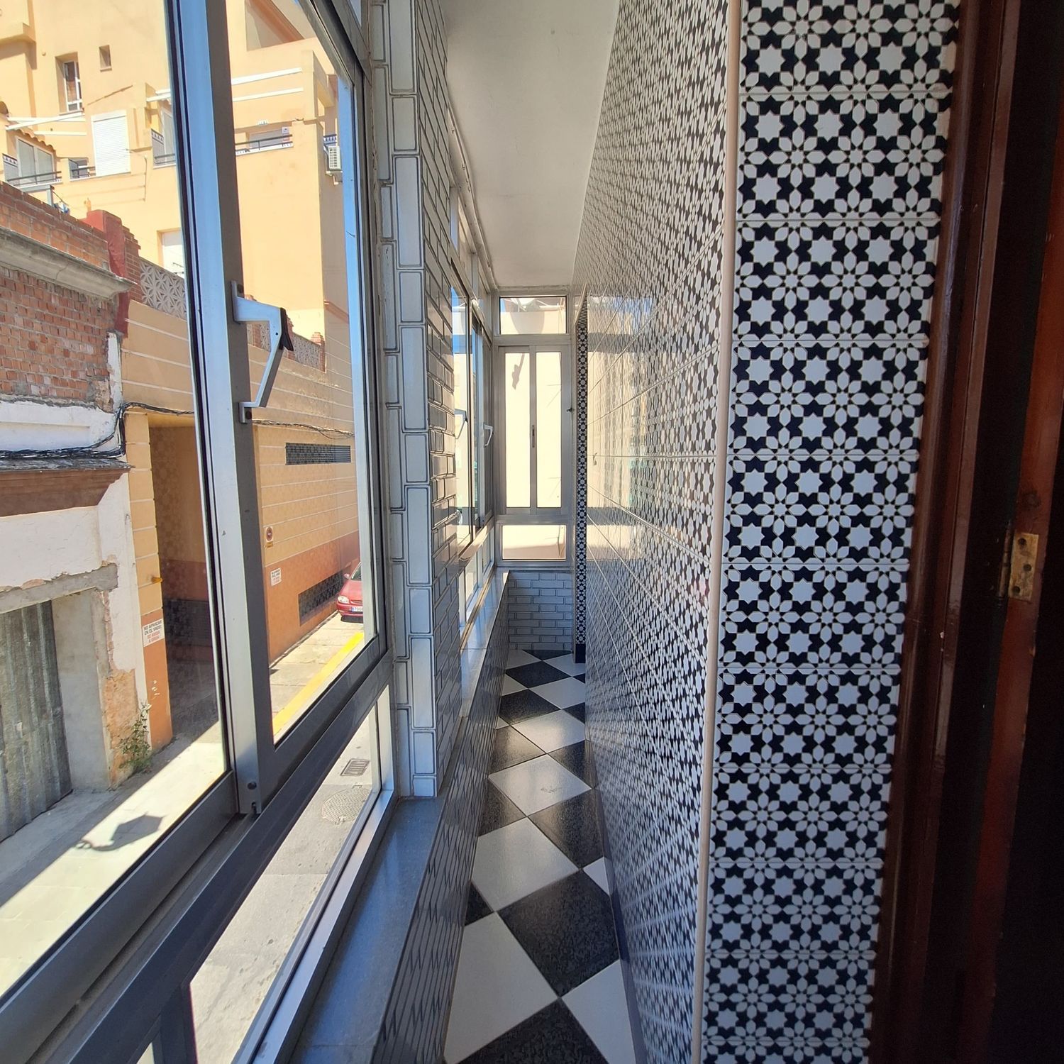 Piso en Calle San Félix de Valois, 5 - Foto 5