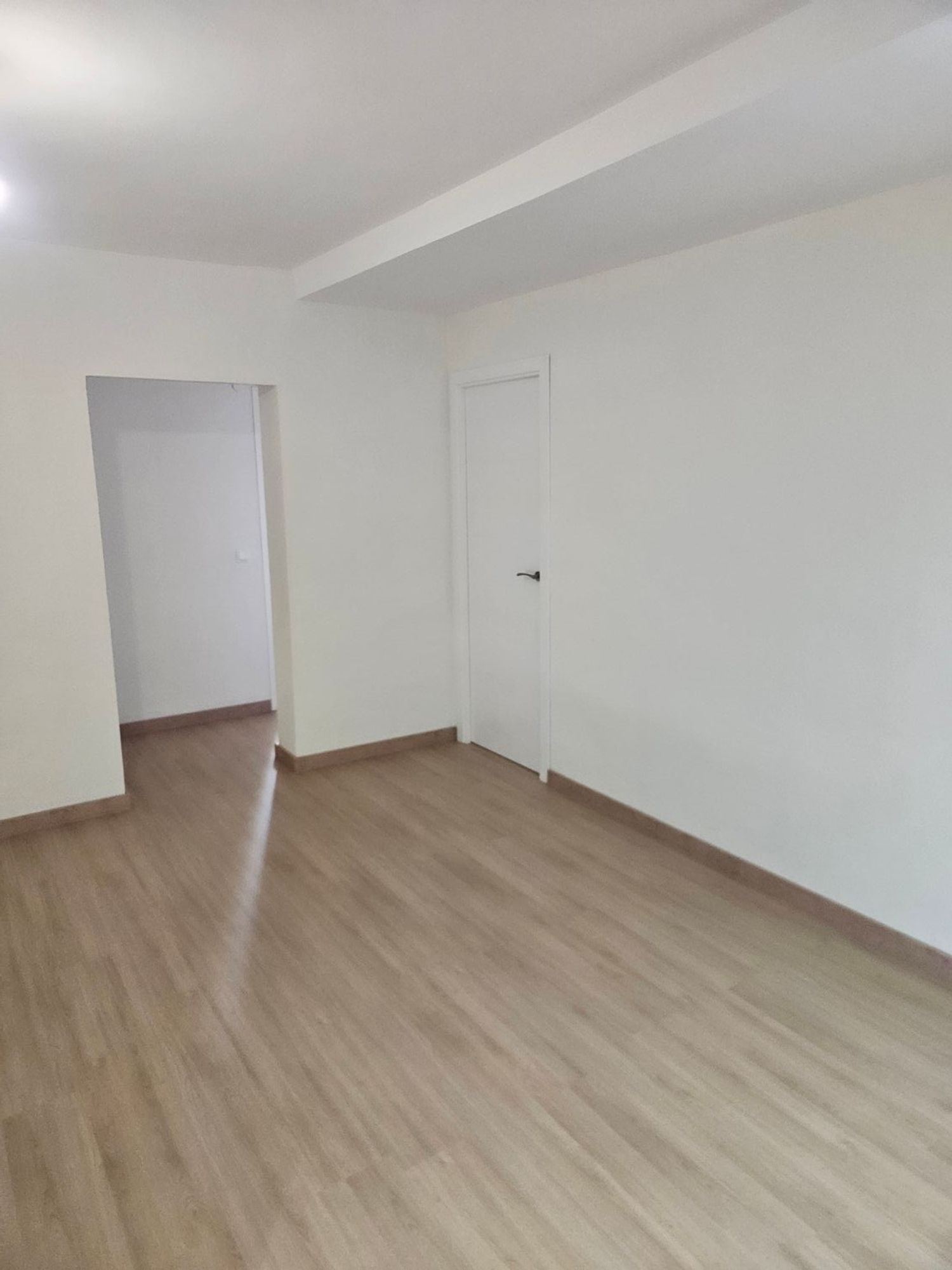 Piso en Arco norte - Avda España, Arco norte - Avda España - Foto 2