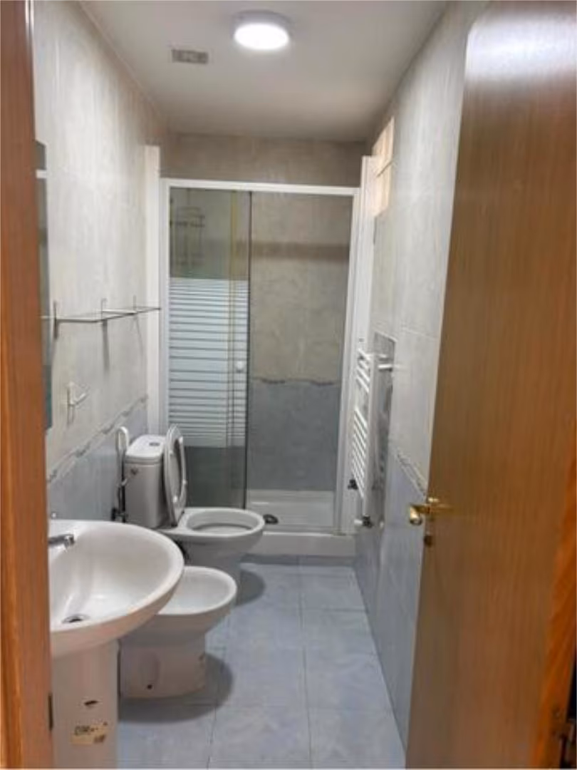 Estudio en Villaverde Bajo - Foto 4