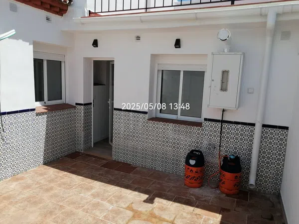 Chalet adosado en calle Virgen Bien Aparecida, 99 - Foto 13