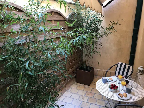 Dúplex en calle de Sant Agustí, 5 - Foto 9