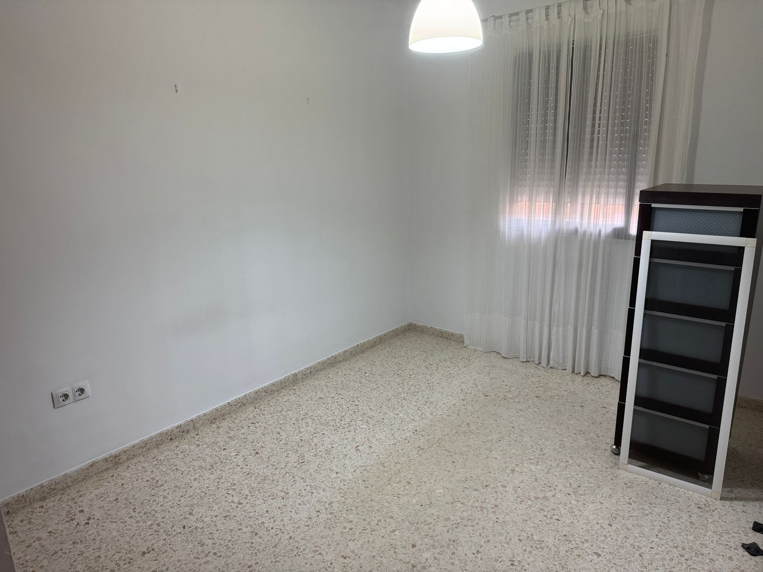 Chalet adosado en calle Ermita de la Yedra, 49 - Foto 8