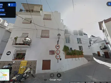 Piso en  Calle las Flores 1 - Foto 1