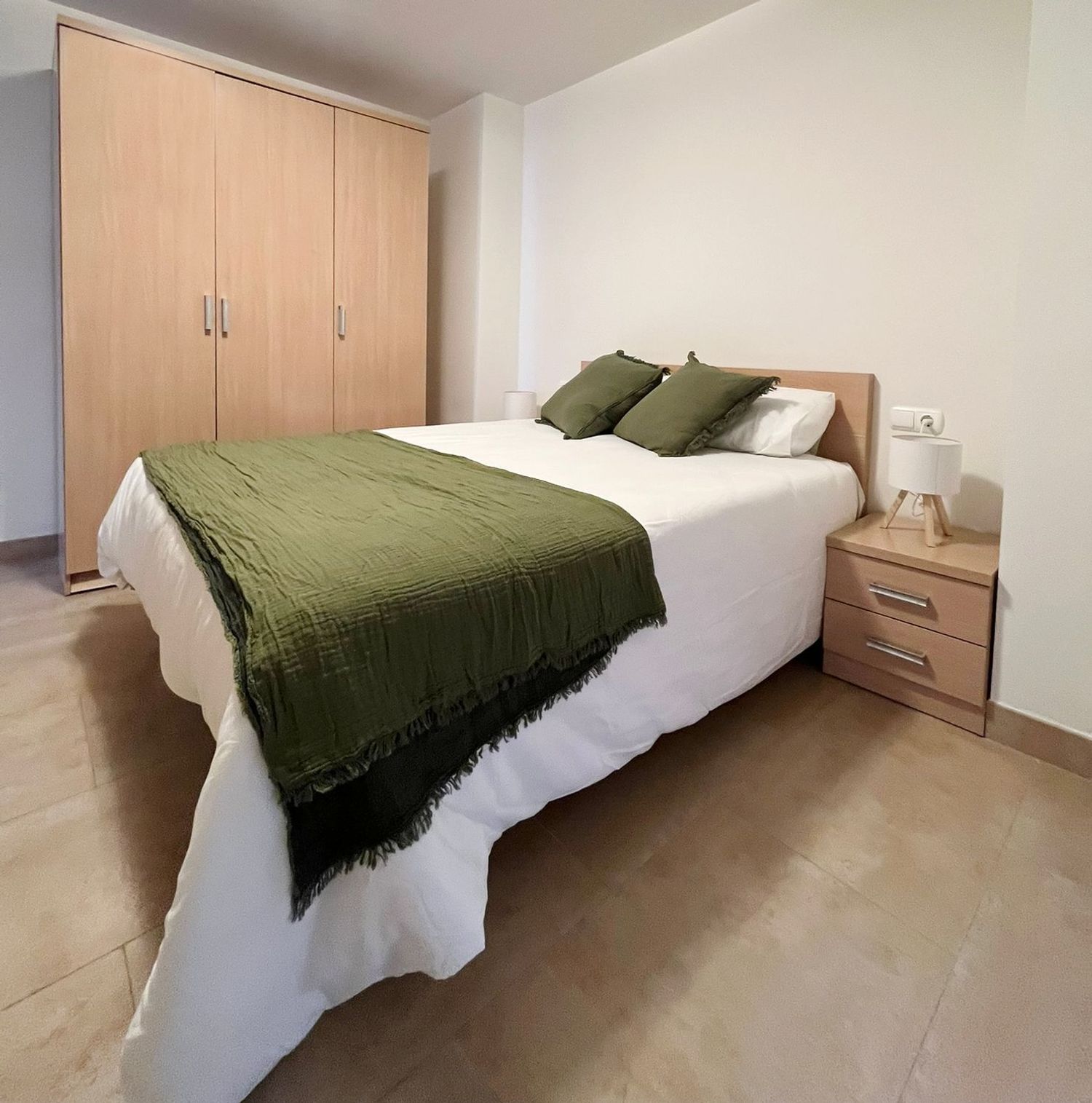 Dúplex en Calle Azorín, 18 - Foto 4