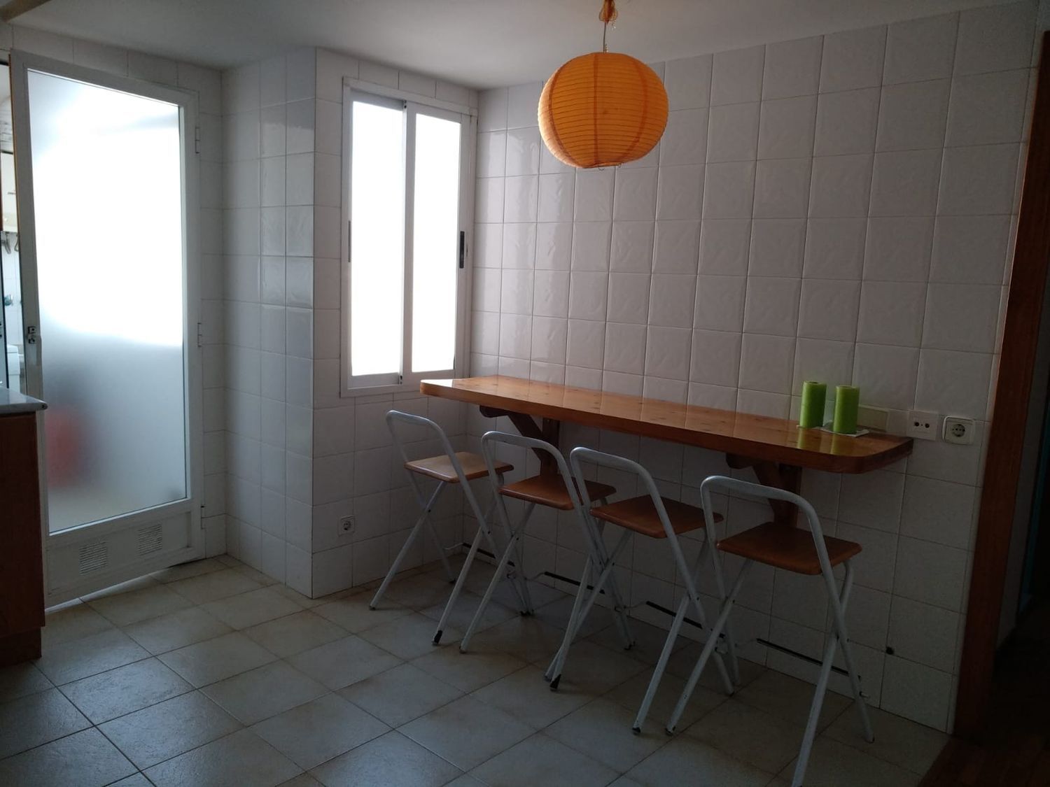 Piso en calle Torres Quevedo, 20 - Foto 5