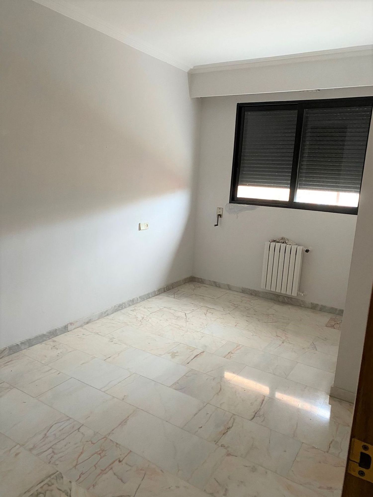 Piso en Calle Campoamor, L'Illa Perduda - Foto 17
