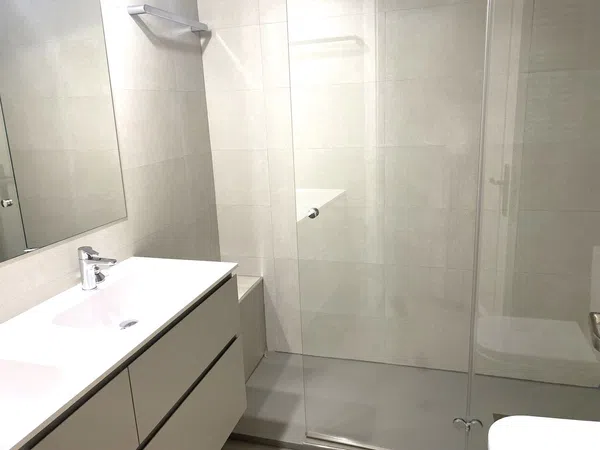 Chalet adosado en Barrio Monte Rozas - Foto 13