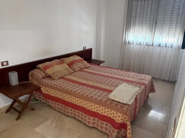 Piso en Calle León y Castillo, 148, Arenales - Lugo - Avda Marítima - Foto 14