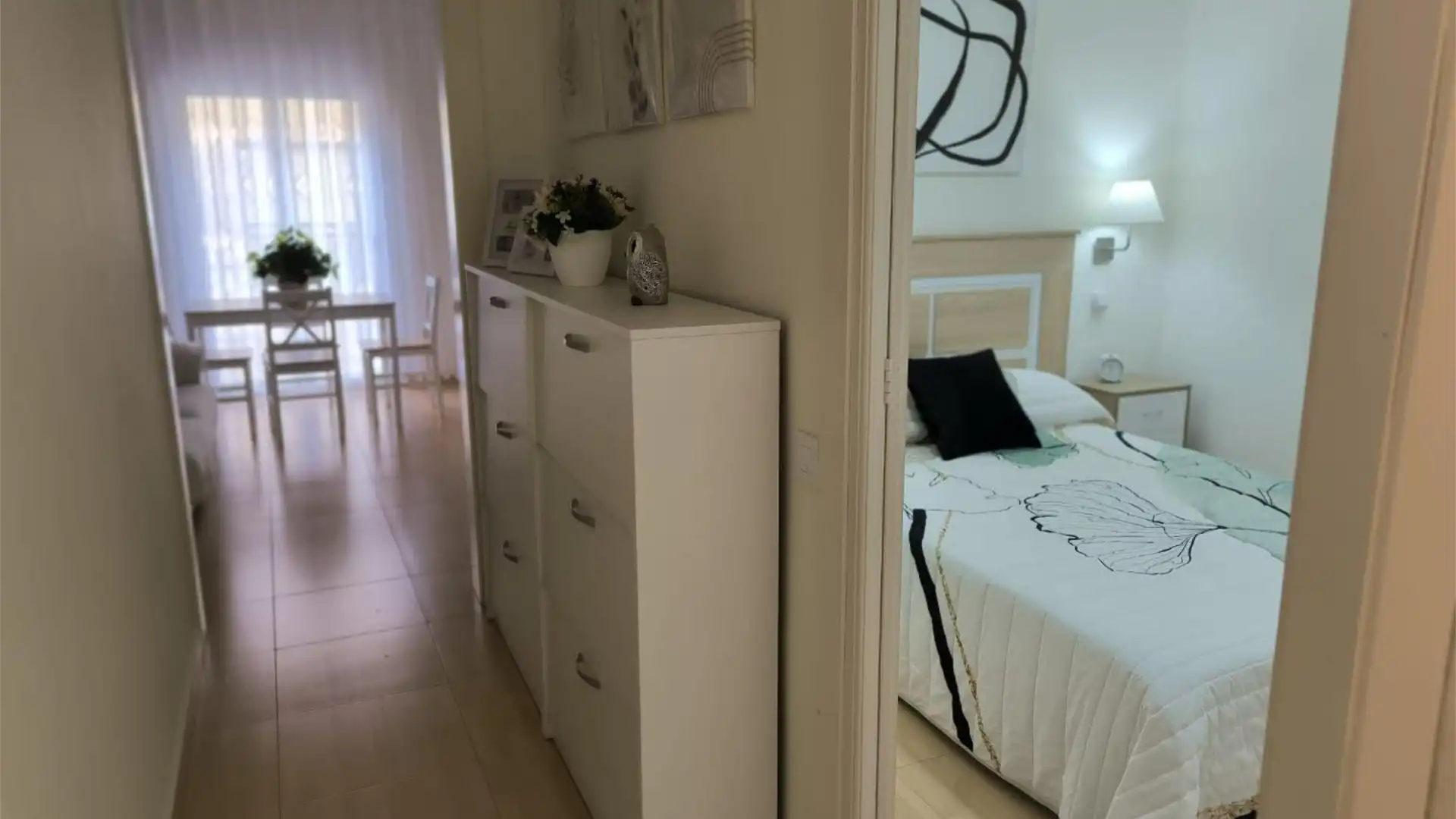 Piso en Badalona - Foto 7