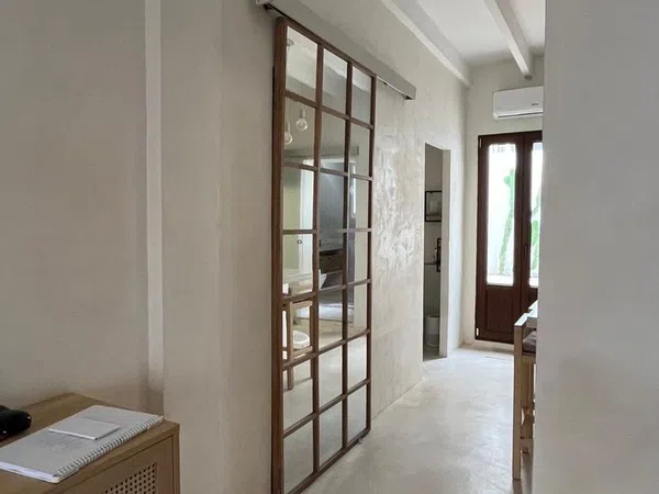 Casa o chalet independiente en Calle de la Santa Maria, 20, Portocolom, Portocolom - Foto 13