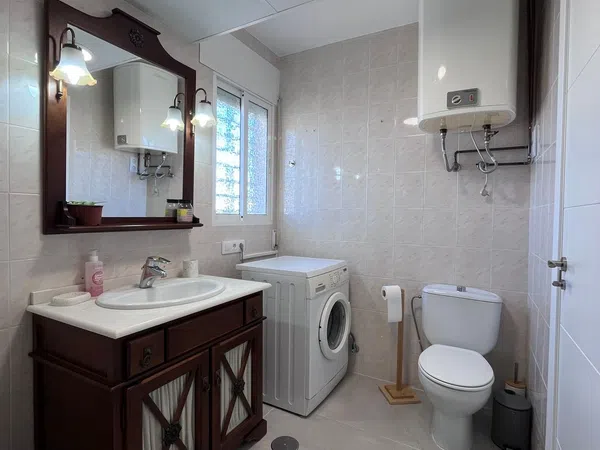 Piso en Lugar la Magdalena, 46, La Magdalena, La Magdalena - Foto 5