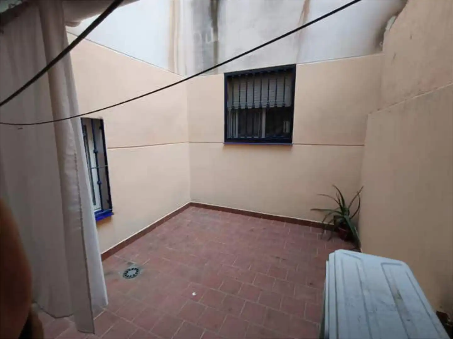 Piso en Centro - Foto 9