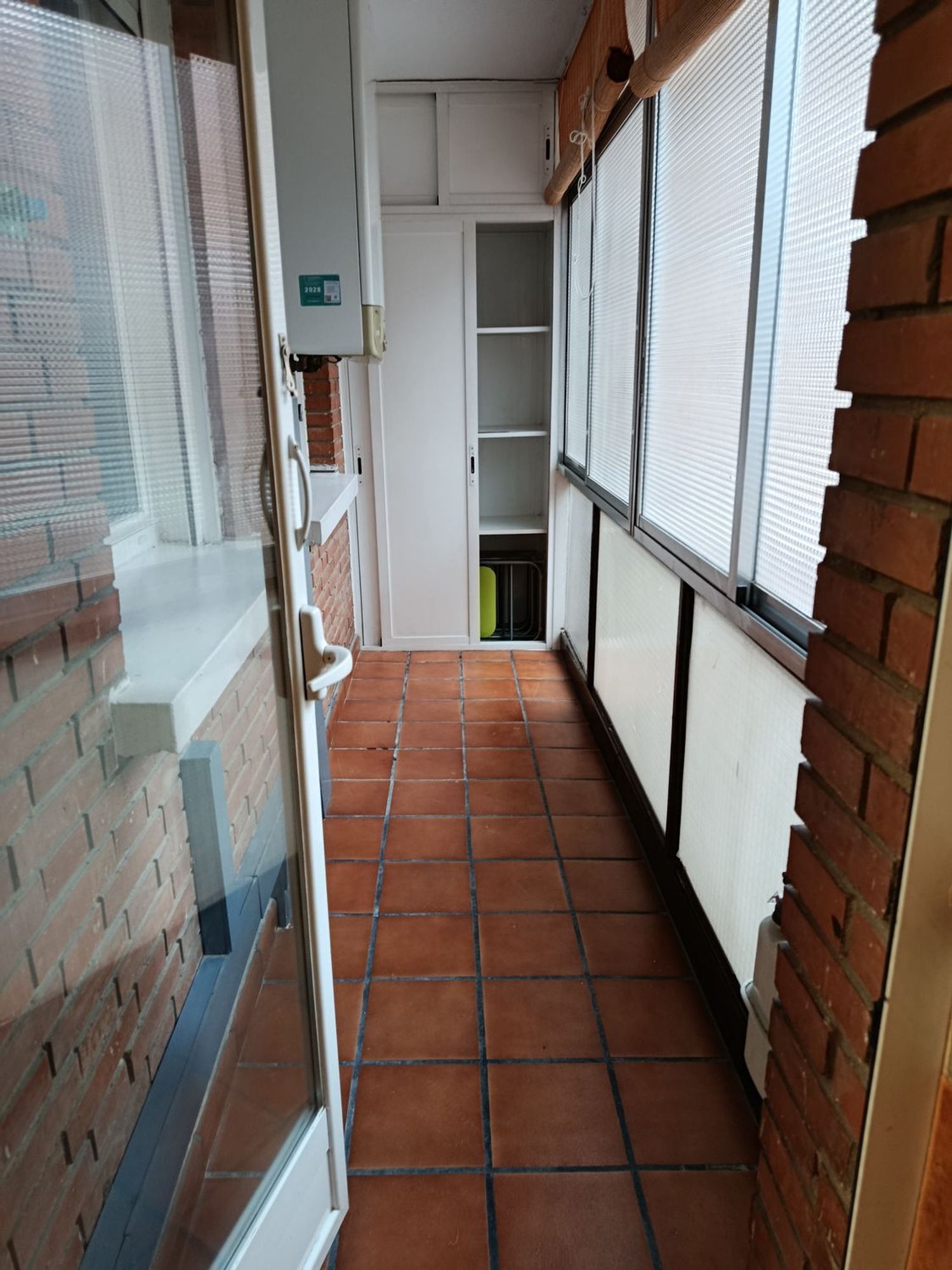 Piso en Alcobendas Centro - Foto 6