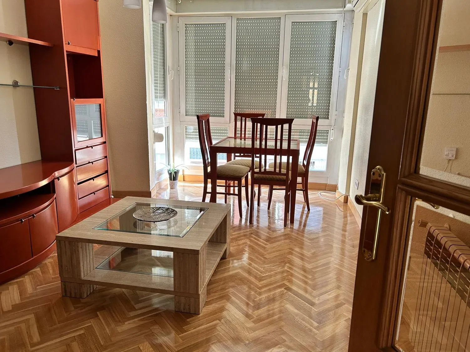 Piso - Foto 2