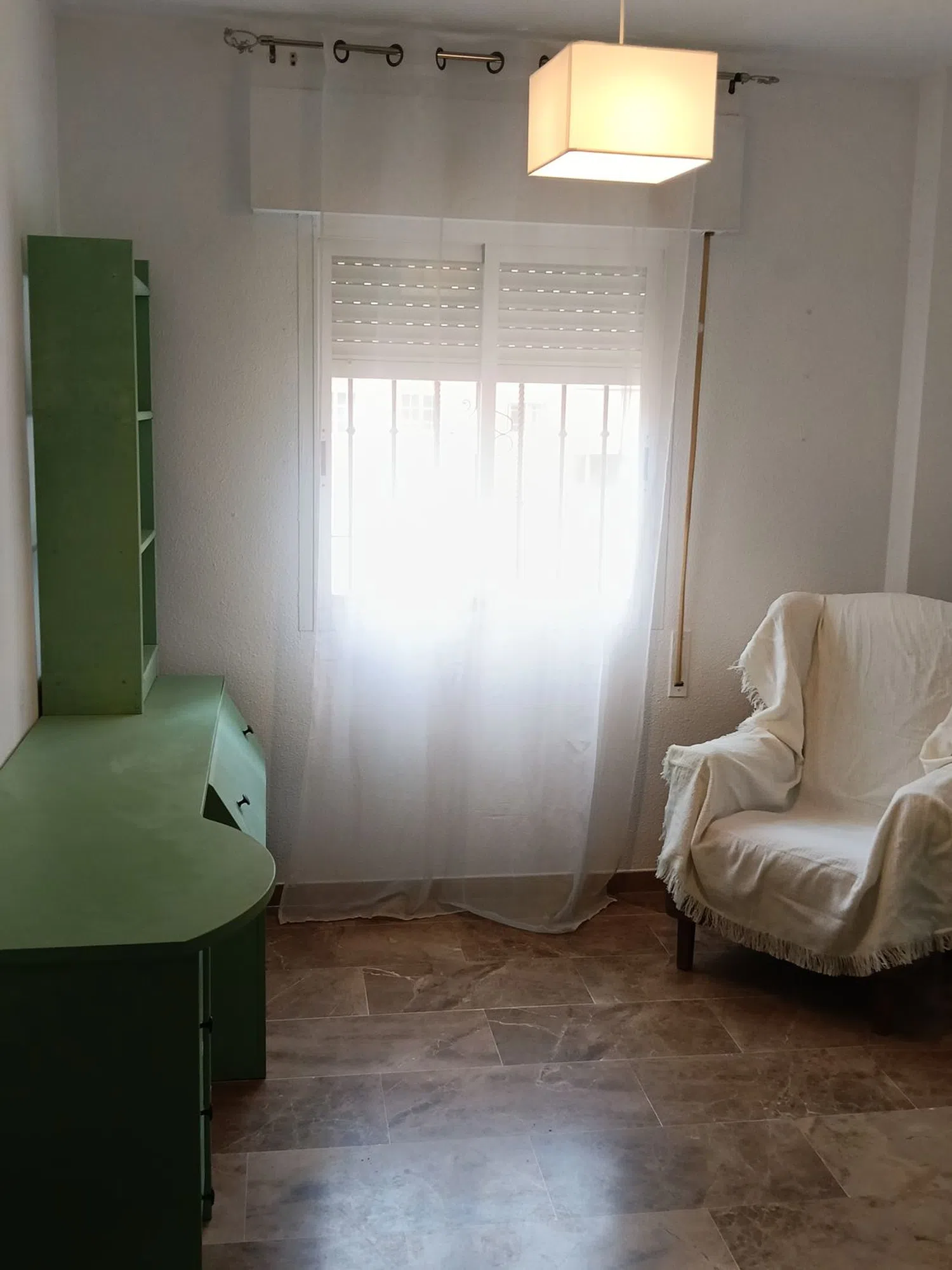 Piso en pasaje Fraternidad, 8 - Foto 14