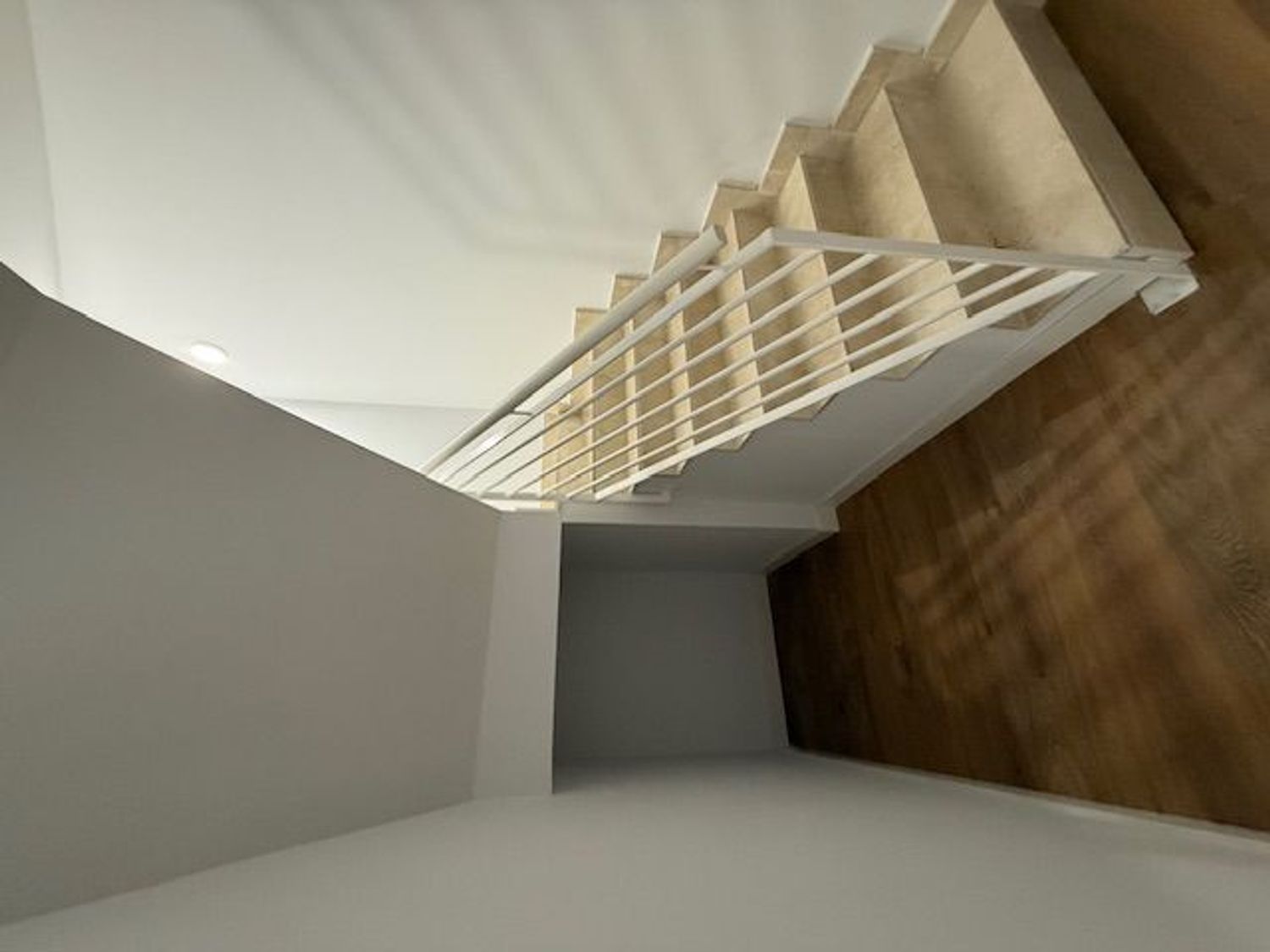 Chalet adosado en calle Francisco Pizarro, 8 - Foto 23