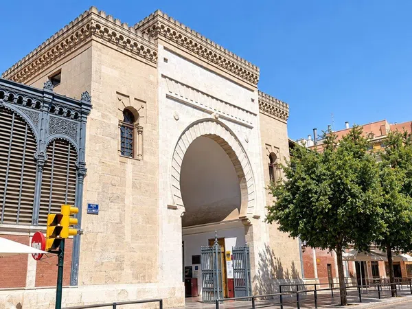 Piso en Paseo Martiricos, 30, Martiricos - La Roca - Foto 36