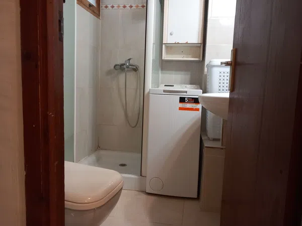 Estudio en Rey Jaime I s/n, Santa Ponça, Santa Ponça - Foto 9
