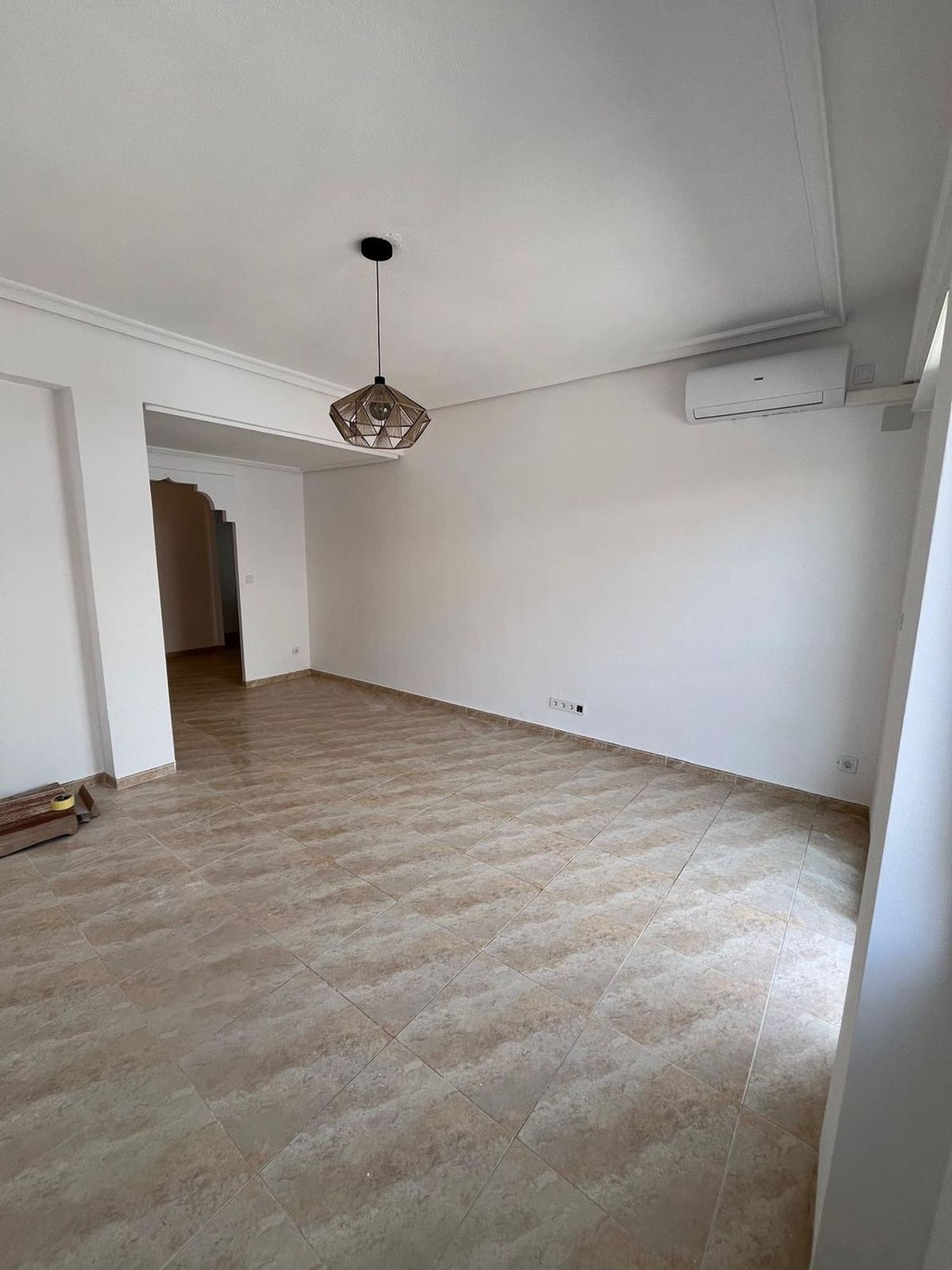 Piso en calle del Colegio, 12 - Foto 4