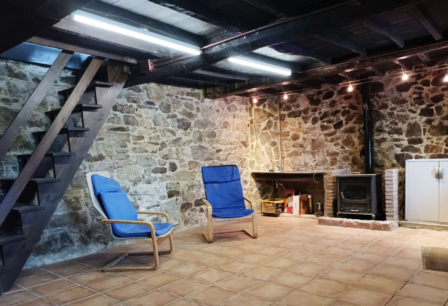 Casa independiente en La Matina, 1 - Foto 9