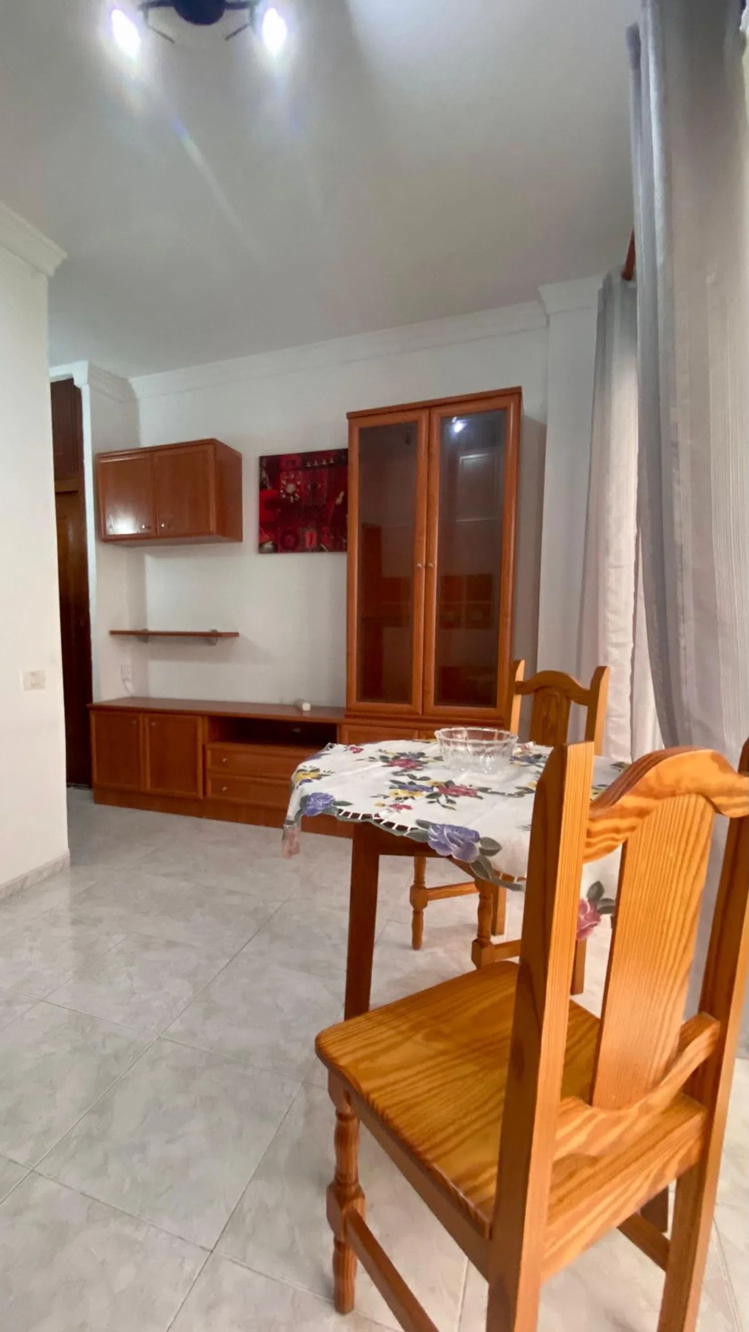 Piso en calle Sargento Llagas, 39 - Foto 11