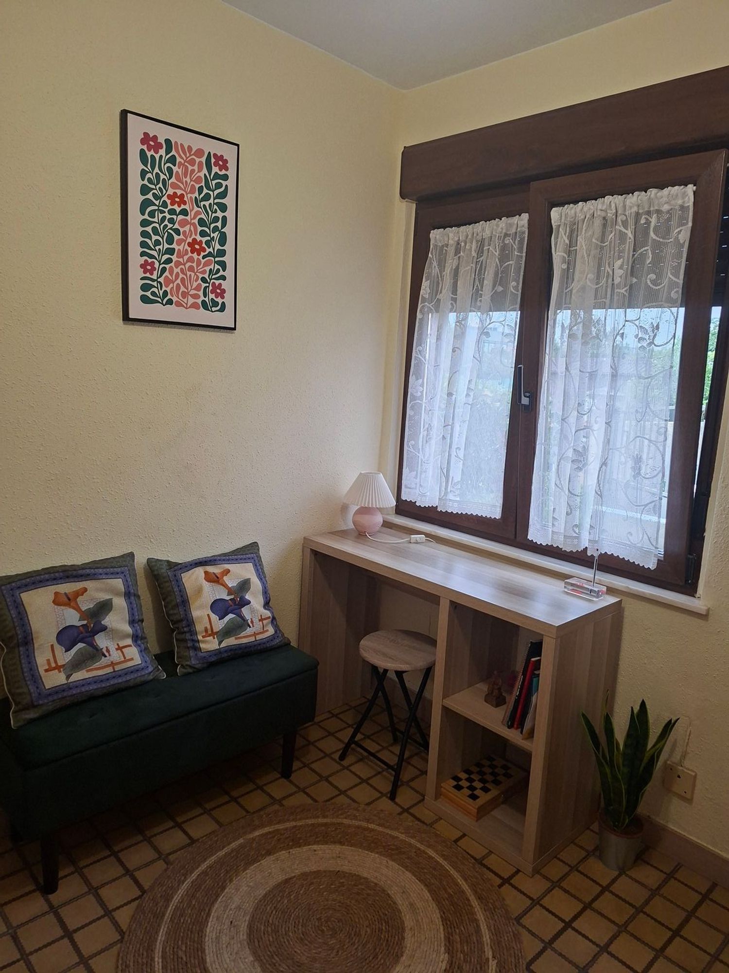 Casa o chalet independiente en Somió, Somió - Foto 3