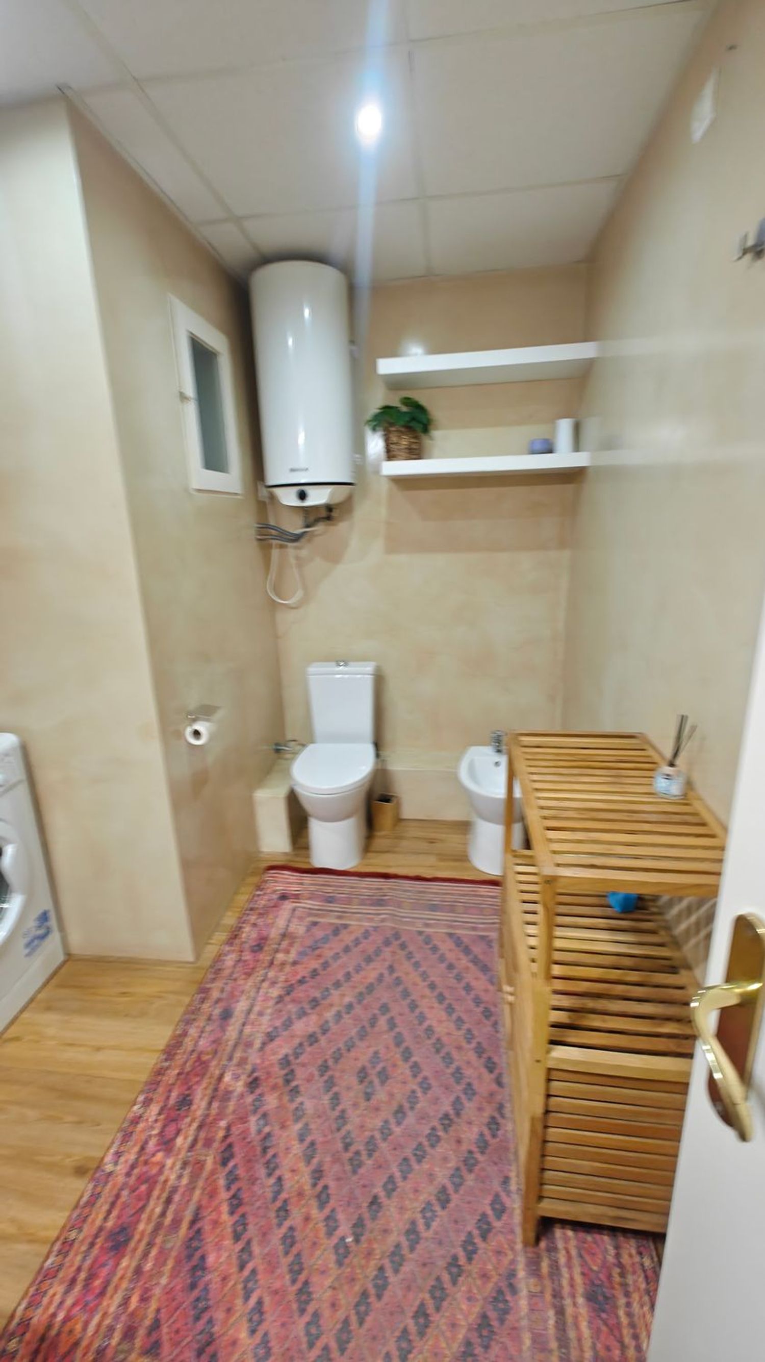 Piso en Avenida Pere Matutes Noguera, 11, Figueretes - Platja d'En Bossa, Figueretes - Platja d'En Bossa - Foto 11