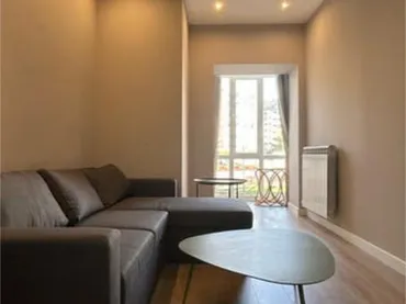 Apartamento en Centro - Foto 1