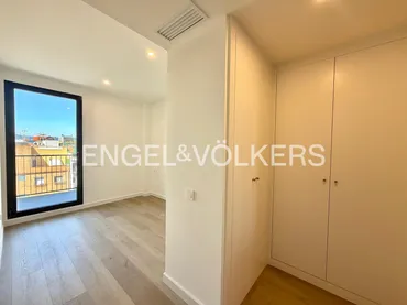 Piso en Badalona - Foto 13