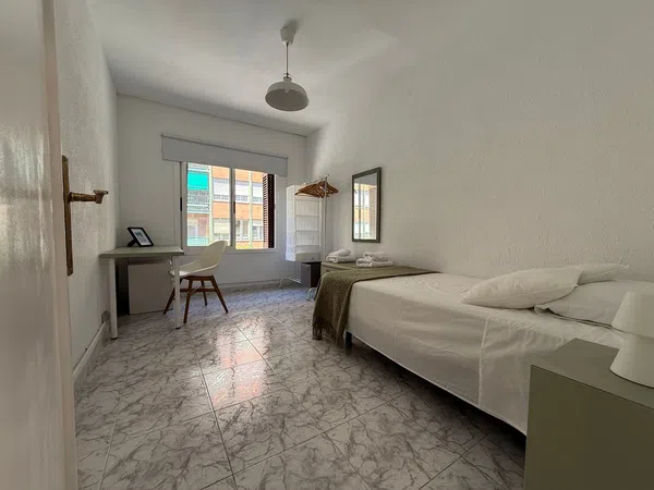 Piso en Eixample, Eixample - Foto 8