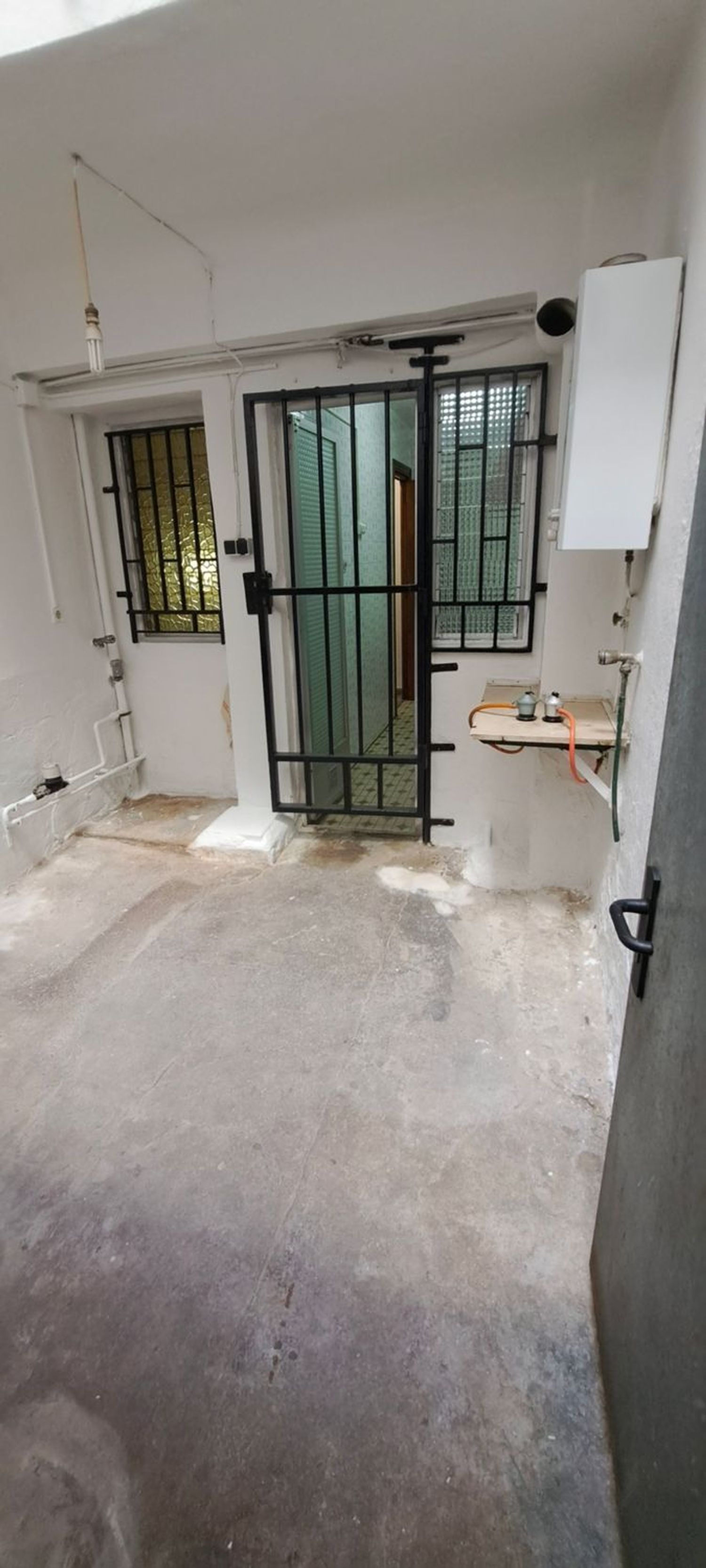Piso en Calle de les Acàcies, 26, Benicalap - Foto 10