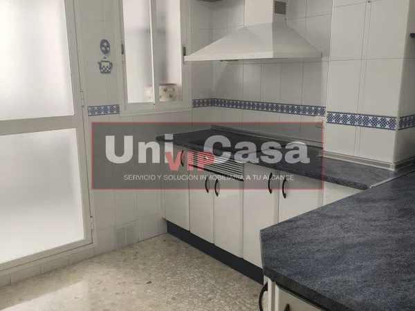 Piso en Huerta de la Reina - Foto 11