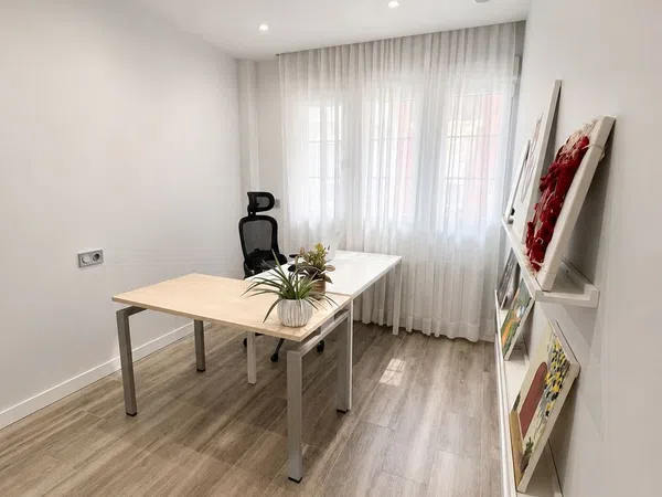 Chalet adosado en En corts, 1, En Corts - Foto 16